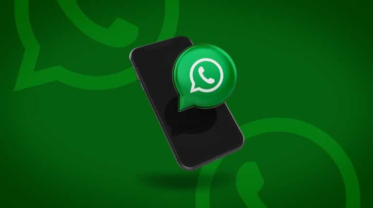 Как добавить музыку к вашим фотографиям в статусе WhatsApp