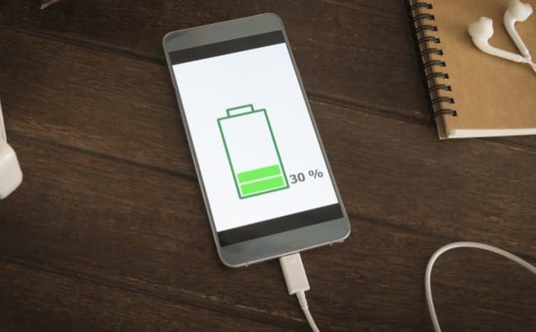 Die besten Apps, um den Akku Ihres Mobiltelefons zu schonen