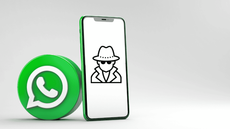 Applications to Monitor Conversations on Another Cell Phone