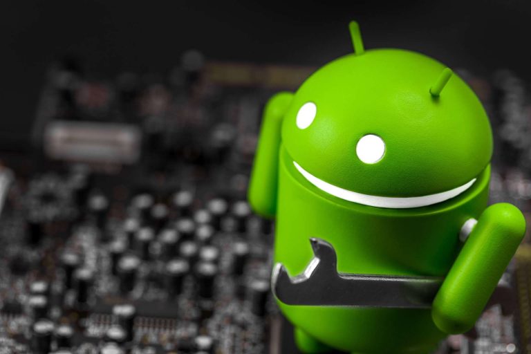 Applications to Speed Up Your Cell Phone