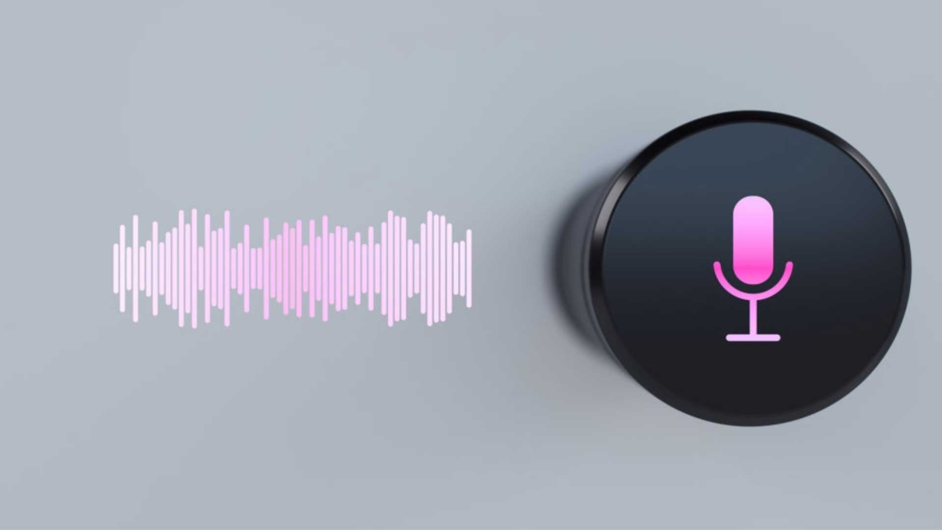 Aplicaciones para Cambiar Voz en el Celular