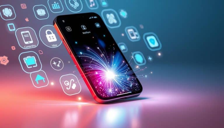 Free Cell Phone Cleaning Apps