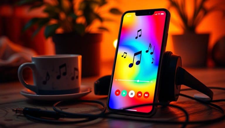 Free Apps to Listen to Music without the Internet