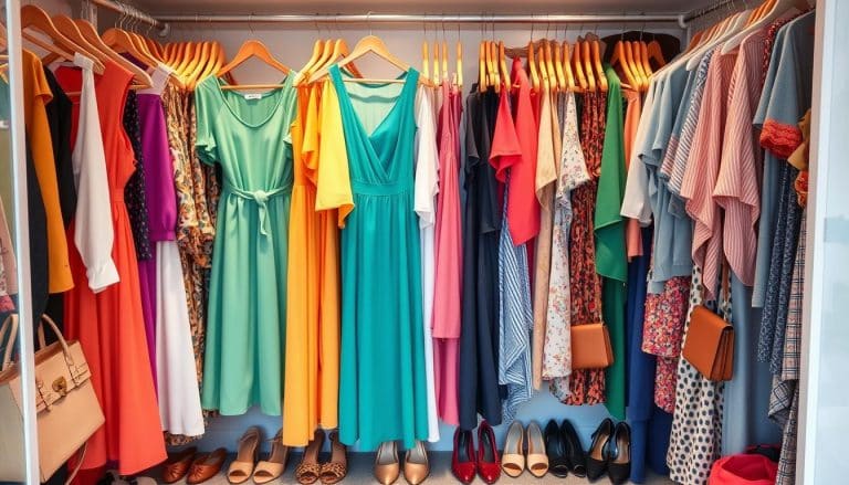 Revamp your wardrobe with free clothes from Shein