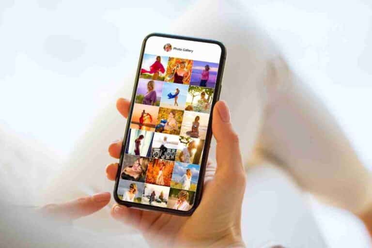 Applications to Recover Lost Photos for Free