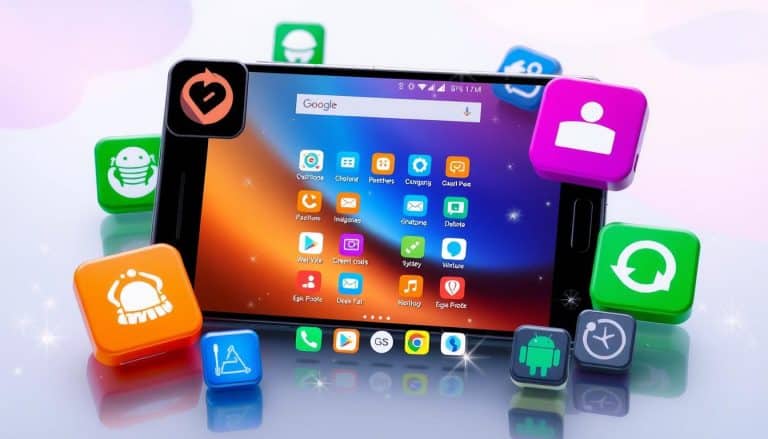 Applications to do a Complete Cleanup without Losing Files