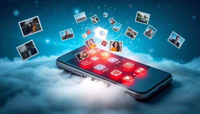 Applications to Recover Photos and Videos for Free
