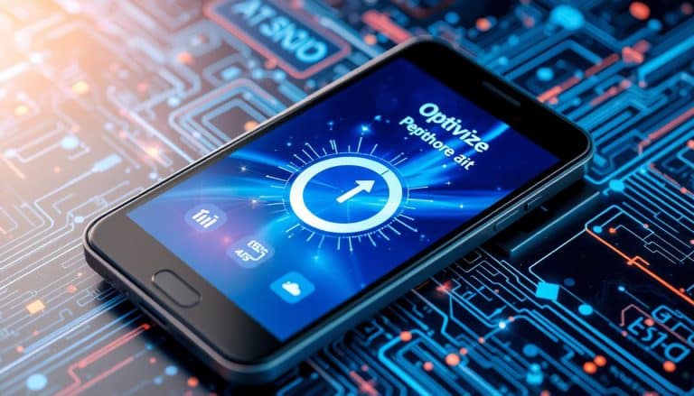 Free Cell Phone Cleaning Apps