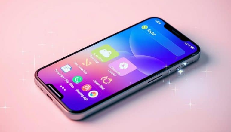 Apps to Clean Your Cell Phone for Free
