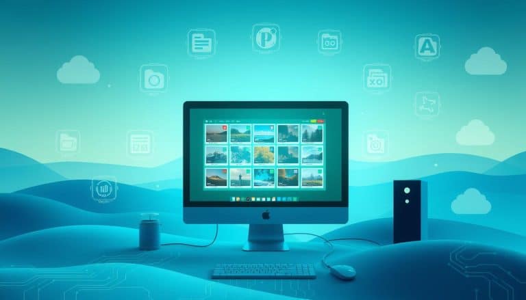 Recover Your Lost Photos for Free with These Apps