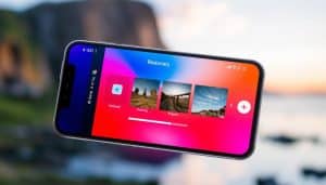 Free Photo Recovery App