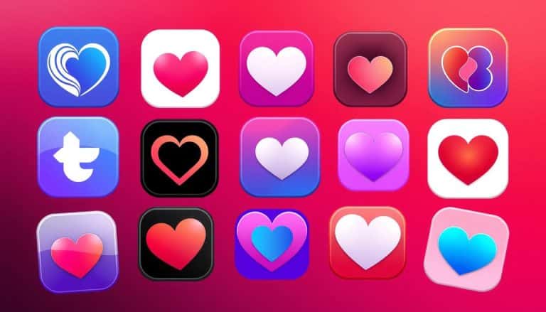 The Best Adult Dating Apps