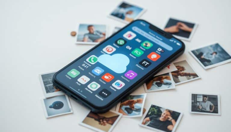 Applications to Recover Lost Photos for Free