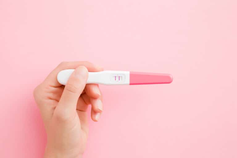 The Best Pregnancy Test Apps