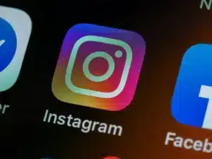 Applications pour regarder des films gratuitement : liste complète