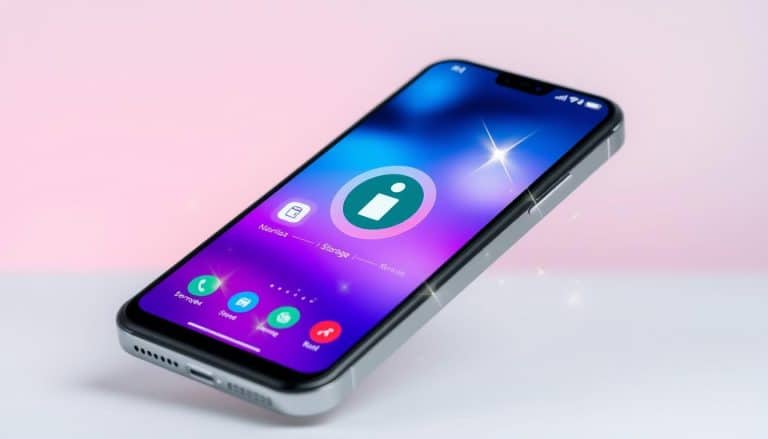 Beste App, um Ihr Mobiltelefon vollständig zu reinigen