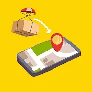 Apps to Track Your Orders