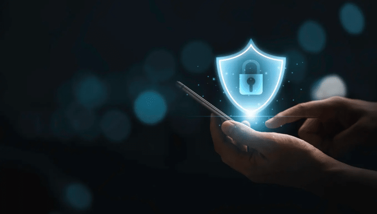 Free Antivirus Apps for Mobile Phones