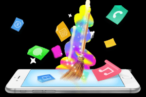 Apps para ver filmes grátis: lista completa