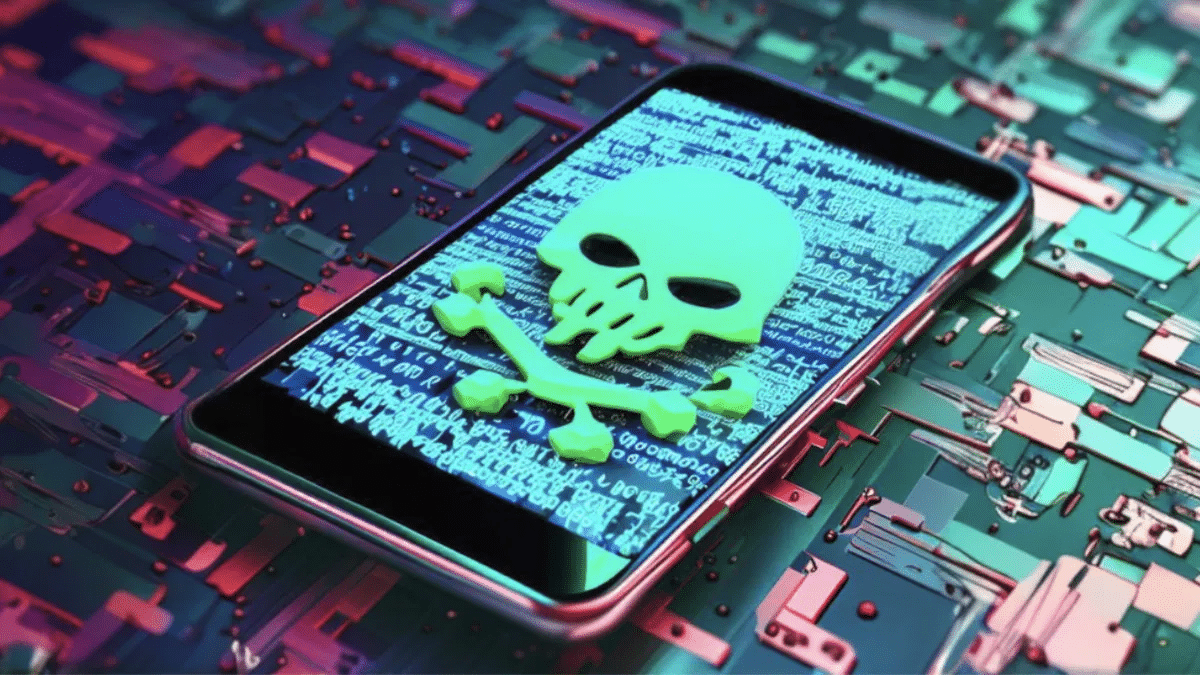 تطبيقات لتنظيف هاتفك الخلوي من الفيروسات