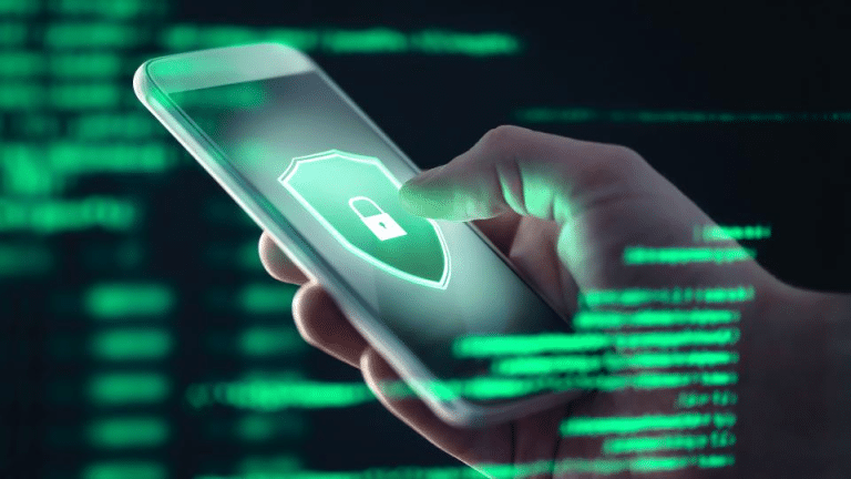 Free Virus Removal App!
