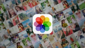 Apps para ver filmes grátis: lista completa
