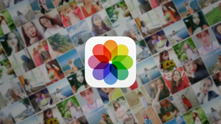 Free apps to recover photos and videos