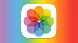 Aplicativo para Recuperar suas Fotos Grátis