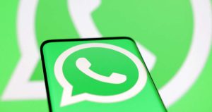 অন্যান্য WhatsApp থেকে কথোপকথন পড়ার জন্য বিনামূল্যের অ্যাপ