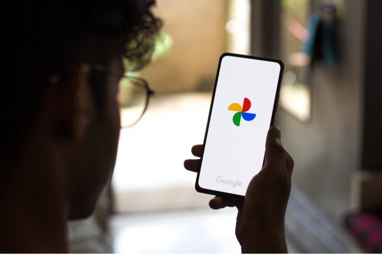 Recover your lost photos with these apps