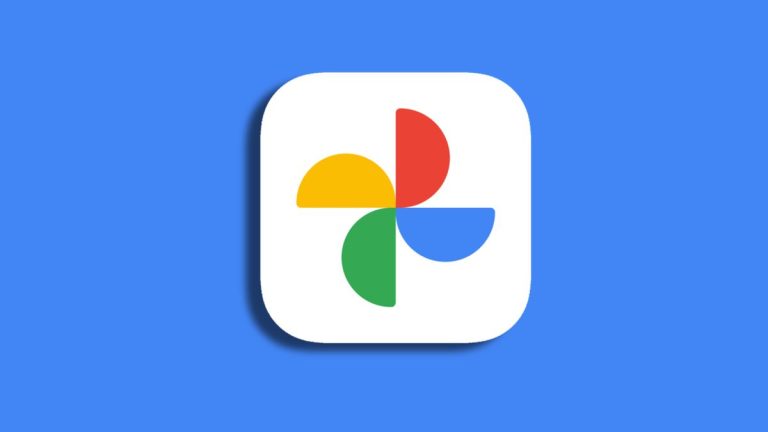 Recover your lost photos with these free apps