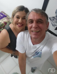 Aplicativo de Encontros para Pessoas Mais Velhas