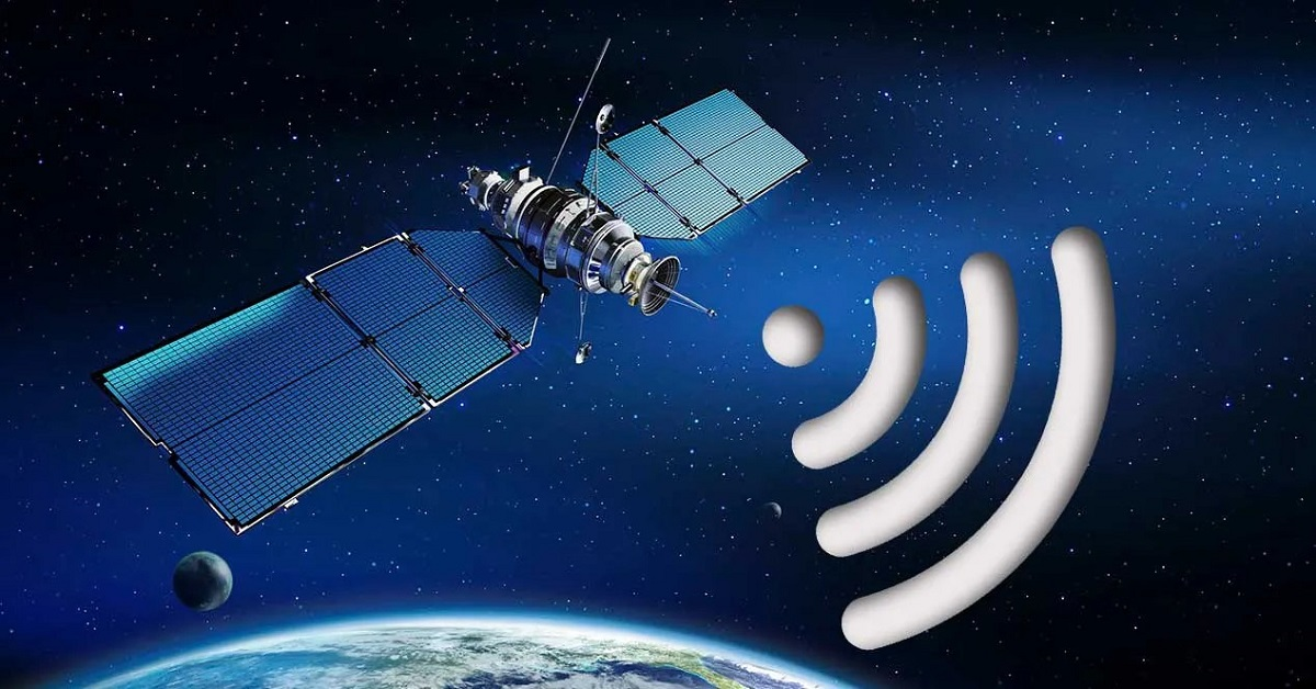 Aplicativo para Internet Grátis Ilimitada