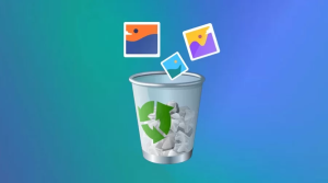 Recover Lost Photos for Free with These Apps