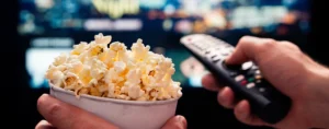 Aplicativos para assistir filmes grátis em HD
