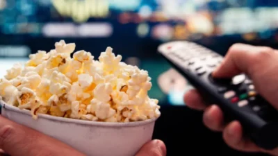 Aplicativos para assistir filmes grátis em HD