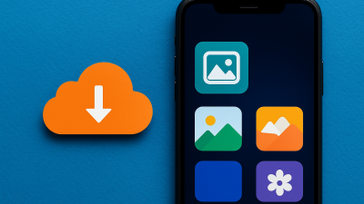 Recover Your Lost Photos With These Apps