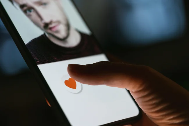 3 best dating apps