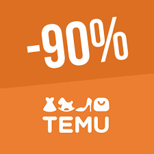 Cómo conseguir cupones de descuento en TEMU
