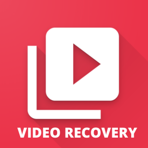 App per recuperare i video cancellati