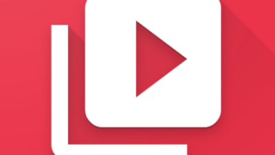 Apps to Recover Deleted Videos
