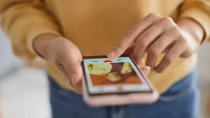 Aplicativos para conhecer novas pessoas