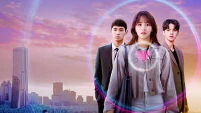 تطبيقات لمشاهدة الأفلام الآسيوية