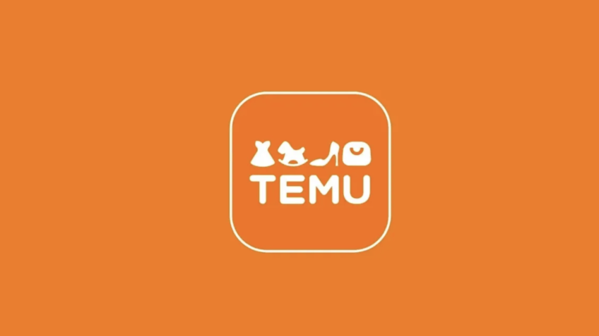 Prijave za primanje promocija i besplatnih proizvoda Temu
