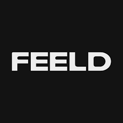 Feeld namoro Logo
